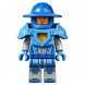 Конструктор LEGO Nexo Knights 70310 Королевский боевой бластер в Симферополе