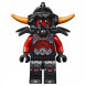 Конструктор LEGO Nexo Knights 70310 Королевский боевой бластер в Симферополе