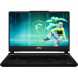 Ноутбук MSI Cyborg 15 C2WE-017XRU (15.6&amp;quot;, IPS, Intel Core 5 210H 2.2ГГц, 8 ядер, 16ГБ DDR5, 512ГБ SSD, NVIDIA GeForce RTX 5050 - 8 ГБ, без ОС), серый в Симферополе
