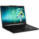 Ноутбук MSI Cyborg 15 C2WE-017XRU (15.6&amp;quot;, IPS, Intel Core 5 210H 2.2ГГц, 8 ядер, 16ГБ DDR5, 512ГБ SSD, NVIDIA GeForce RTX 5050 - 8 ГБ, без ОС), серый в Симферополе