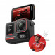 Экшн-камера Insta360 Ace Pro 2 MM93 Edition в Симферополе