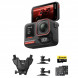 Экшн-камера Insta360 Ace Pro 2 MM93 Edition в Симферополе