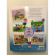 Книга и набор кубиков LEGO Friends Buch &amp;amp; Steine-Set Zwei Freundinnen auf Schatzsuche в Симферополе