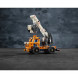 Конструктор LEGO Technic 42088 Ремонтный автокран в Симферополе
