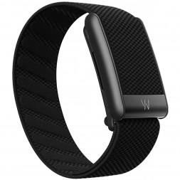 Фитнес-браслет Whoop 5.0 Peak + подписка на 1 год