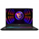 Ноутбук MSI Katana 17 B13VEK-1624XRUY (17.3&amp;quot;, IPS, Intel Core i5 13420H 2.1ГГц, 8 ядер, 16ГБ DDR5, 512ГБ SSD, NVIDIA GeForce RTX 4050 - 6 ГБ, без ОС), черный в Симферополе