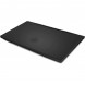 Ноутбук MSI Katana 17 B13VEK-1624XRUY (17.3&amp;quot;, IPS, Intel Core i5 13420H 2.1ГГц, 8 ядер, 16ГБ DDR5, 512ГБ SSD, NVIDIA GeForce RTX 4050 - 6 ГБ, без ОС), черный в Симферополе
