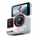 Экшн-камера Insta360 Ace Pro 2, Arctic White в Симферополе