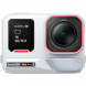 Экшн-камера Insta360 Ace Pro 2, Arctic White в Симферополе