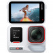 Экшн-камера Insta360 Ace Pro 2, Arctic White в Симферополе