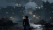 Игра Lies of P [PS5, русские субтитры] в Симферополе
