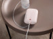 Электрический молокоотсос Philips Avent SCF395/11 в Симферополе