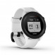 Умные часы Garmin Approach S12, White 010-02472-12 в Симферополе