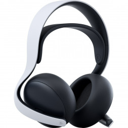 Беспроводные наушники Sony PlayStation Pulse Elite