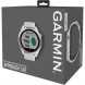 Умные часы для гольфа Garmin Approach S42, белый 010-02572-01 в Симферополе