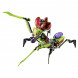 Конструктор LEGO Galaxy Squad 70703 Космический богомол в Симферополе