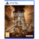 Игра Little Nightmares III [PS5, русские субтитры] в Симферополе