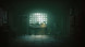 Игра Little Nightmares III [PS5, русские субтитры] в Симферополе