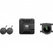 Цифровая система DJI O4 Air Unit Pro в Симферополе