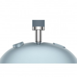 Наушники Apple AirPods Max 2, Blue/Синий