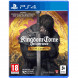Игра Kingdom Come: Deliverance. Royal Edition [PS4, русские субтитры] в Симферополе