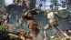 Игра Kingdom Come: Deliverance. Royal Edition [PS4, русские субтитры] в Симферополе