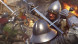 Игра Kingdom Come: Deliverance. Royal Edition [PS4, русские субтитры] в Симферополе