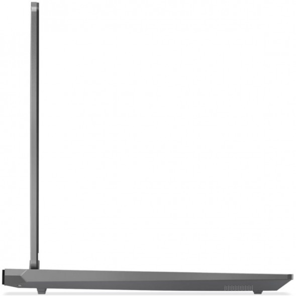 Ноутбук Lenovo LOQ 15AHP10 (83JG003DPB) (15.6&amp;quot;,  IPS, AMD Ryzen 5 220, 6 ядер, 16 ГБ DDR5, SSD 512 ГБ, NVIDIA GeForce RTX 5050 - 8 ГБ, без ОС), серый в Симферополе