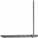 Ноутбук Lenovo LOQ 15AHP10 (83JG003DPB) (15.6&amp;quot;,  IPS, AMD Ryzen 5 220, 6 ядер, 16 ГБ DDR5, SSD 512 ГБ, NVIDIA GeForce RTX 5050 - 8 ГБ, без ОС), серый в Симферополе