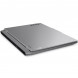 Ноутбук Lenovo LOQ 15AHP10 (83JG003DPB) (15.6&amp;quot;,  IPS, AMD Ryzen 5 220, 6 ядер, 16 ГБ DDR5, SSD 512 ГБ, NVIDIA GeForce RTX 5050 - 8 ГБ, без ОС), серый в Симферополе