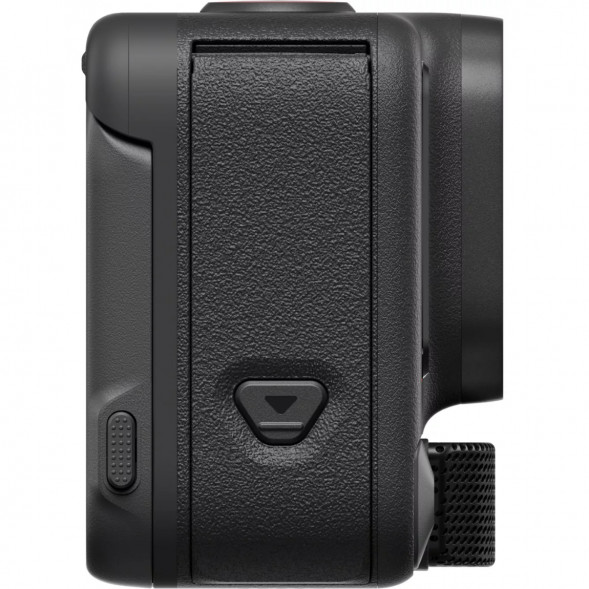 Экшн-камера Insta360 Ace Pro 2, Midnight Black в Симферополе