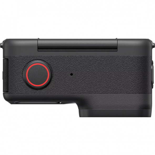 Экшн-камера Insta360 Ace Pro 2, Midnight Black в Симферополе