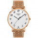 Наручные часы Tissot Everytime Large T109.610.33.032.00 в Симферополе