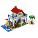 Конструктор LEGO Creator 7346 Дом на морском побережье в Симферополе