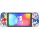 Контроллер HORI Split Pad Compact (Sonic) в Симферополе