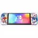 Контроллер HORI Split Pad Compact (Sonic) в Симферополе