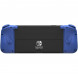 Контроллер HORI Split Pad Compact (Sonic) в Симферополе