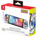 Контроллер HORI Split Pad Compact (Sonic) в Симферополе