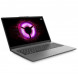 Ноутбук Lenovo LOQ 15ARP10E (83S0007FUS) (15.6&amp;quot;, IPS, AMD Ryzen 7 170 3.2 ГГц, 8 ядер, 16 ГБ DDR5, SSD 512 ГБ, NVIDIA  GeForce RTX 4050 - 6 ГБ, Windows 11 Home), серый в Симферополе