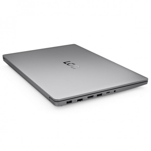 Ноутбук Lenovo LOQ 15ARP10E (83S0007FUS) (15.6&amp;quot;, IPS, AMD Ryzen 7 170 3.2 ГГц, 8 ядер, 16 ГБ DDR5, SSD 512 ГБ, NVIDIA  GeForce RTX 4050 - 6 ГБ, Windows 11 Home), серый в Симферополе