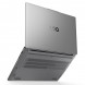 Ноутбук Lenovo LOQ 15ARP10E (83S0007FUS) (15.6&amp;quot;, IPS, AMD Ryzen 7 170 3.2 ГГц, 8 ядер, 16 ГБ DDR5, SSD 512 ГБ, NVIDIA  GeForce RTX 4050 - 6 ГБ, Windows 11 Home), серый в Симферополе