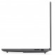 Ноутбук Lenovo LOQ 15ARP10E (83S0007FUS) (15.6&amp;quot;, IPS, AMD Ryzen 7 170 3.2 ГГц, 8 ядер, 16 ГБ DDR5, SSD 512 ГБ, NVIDIA  GeForce RTX 4050 - 6 ГБ, Windows 11 Home), серый в Симферополе