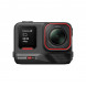 Экшн-камера Insta360 Ace Pro 2 Ultimate Videography Bundle в Симферополе