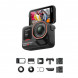Экшн-камера Insta360 Ace Pro 2 Ultimate Videography Bundle в Симферополе