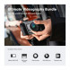Экшн-камера Insta360 Ace Pro 2 Ultimate Videography Bundle в Симферополе