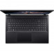 Ноутбук Acer Nitro V 15 ANV15-52-57BB (15.6&amp;quot;, IPS, Intel Core i5 13420H 2.1ГГц, 8 ядер, 16ГБ DDR4, 512ГБ SSD, NVIDIA GeForce RTX 5050 - 8 ГБ, Windows 11 Home), черный в Симферополе