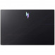 Ноутбук Acer Nitro V 15 ANV15-52-57BB (15.6&amp;quot;, IPS, Intel Core i5 13420H 2.1ГГц, 8 ядер, 16ГБ DDR4, 512ГБ SSD, NVIDIA GeForce RTX 5050 - 8 ГБ, Windows 11 Home), черный в Симферополе