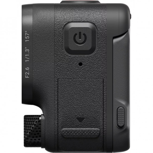 Экшн-камера Insta360 Ace Pro 2 Videography Bundle Limited Edition в Симферополе