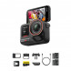 Экшн-камера Insta360 Ace Pro 2 Videography Bundle Limited Edition в Симферополе