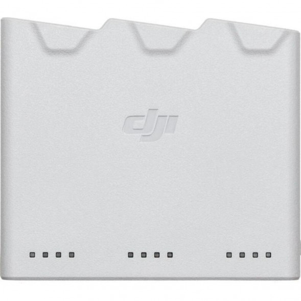 Концентратор хаб для DJI Mini 3 Pro Two-Way Battery Charging Hub в Симферополе